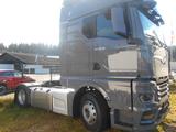 MAN TGX 18.510 Retarder - Angebote entsprechen deinen Suchkriterien