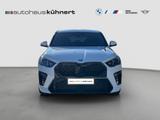 BMW X2 xDrive20d UPE 67.780 EUR ///M-Sport SpurA AHK - BMW X2 xDrive20d Gebrauchtwagen
