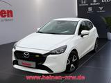 Mazda 2 1.5 SKYACTIV-G 75 Center-Line LED+Facelift - Mazda 2 in Bochum