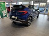 Renault Captur TECHNO TCe 140 EDC - Renault Captur: Techno
