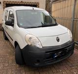 Renault Rapid - Renault Rapid Gebrauchtwagen