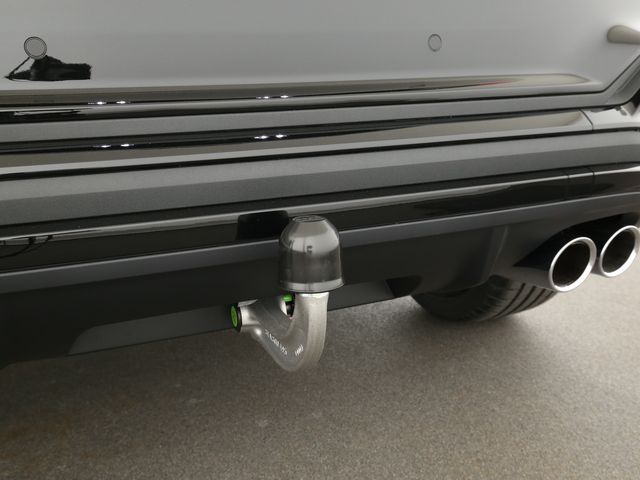 Audi SQ2 - Bild 23