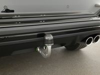 Audi SQ2 - Vorschau Bild 23