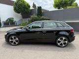Audi A3 2.0 TDI cd S tronic Attraction Sportback 