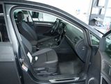 Volkswagen Golf VII 1.5 TSI DSG Join LED ACC DAB KAMERA - Volkswagen Golf in Halle