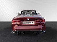 BMW M4 - Vorschau Bild 21