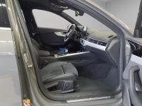 Audi A4 - Vorschau Bild 13