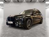 BMW X7 M60i xDrive M Sport Standheizung AHK Kamera