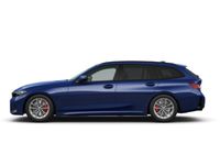 BMW 318 - Vorschau Bild 6