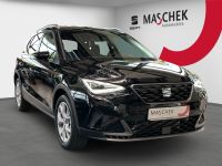 Seat Arona - Vorschau Bild 7