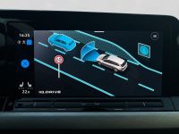 Volkswagen Golf - Vorschau Bild 14