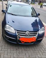 Volkswagen golf variant,1.4,TSI,160ps, - Volkswagen Golf: Tsi 160 Ps
