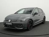 Volkswagen Golf GTI 2.0 TSI *Black Style*PANO*HdUp*ACC*19"* - gebrauchte Limousinen in Bielefeld