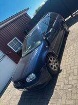 Volkswagen VW Golf 4 IV 1.9 TDI Variant Diesel Kombi - Volkswagen Golf: Kombi, Iv TDI
