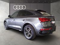 Audi Q5 - Vorschau Bild 5