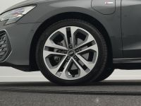 Audi A3 - Vorschau Bild 48
