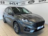 Ford Kuga ST-Line X Panorama LED Head-Up Elektr. Sitz
