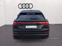Audi Q8 - Vorschau Bild 8