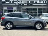 BMW X1 xDrive 20 i Sport Line Shadow Line Business - BMW X1 Gebrauchtwagen in Dortmund