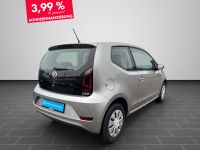 Volkswagen up! - Vorschau Bild 3