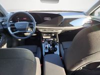 Audi A5 - Vorschau Bild 11
