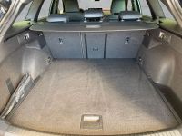 Seat Leon - Vorschau Bild 14