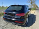 Audi Q3 2.0 TDI 103kW S tronic quattro - - Audi: Q 10