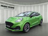 Ford Puma ST X 1.5 | ACC | LEDER | PANO - Ford Puma Gebrauchtwagen in Hamburg