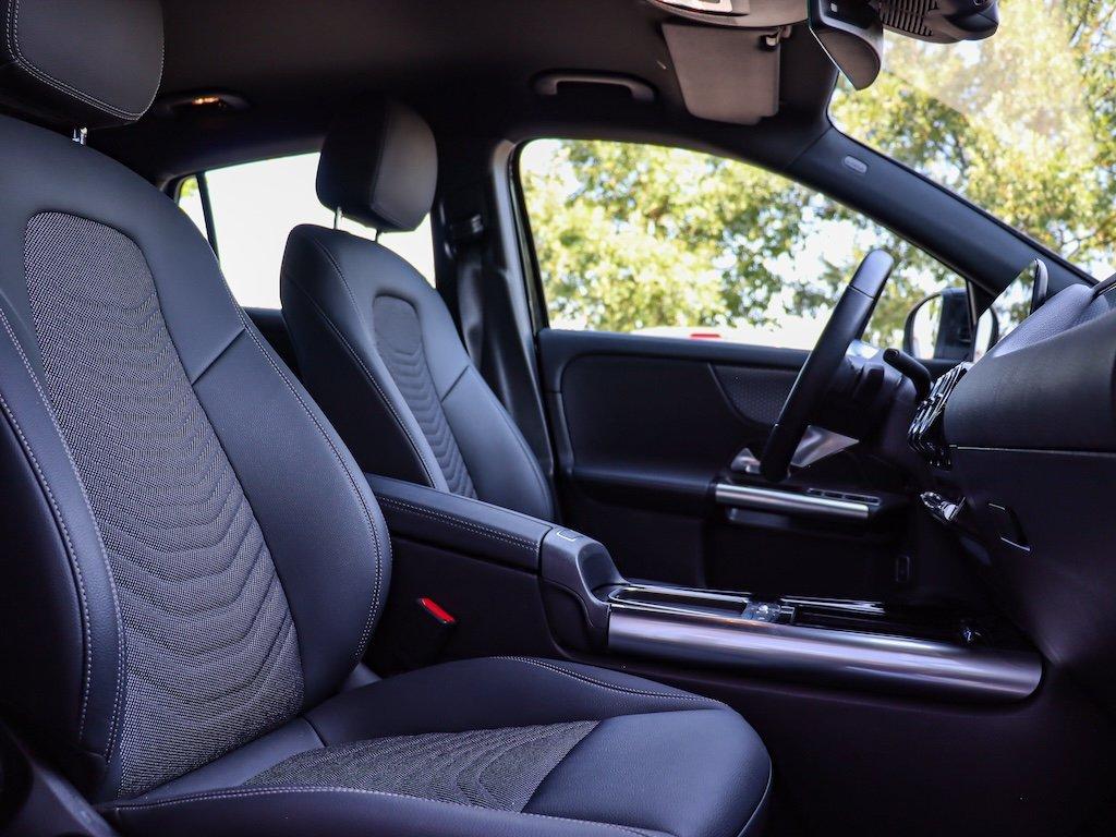 Mercedes-Benz GLA 4M Progressive-Advanced/Kamera/Multibeam, миниатюра 18