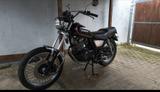 Suzuki GN 250 - Offers