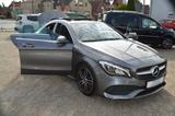 Mercedes-Benz CLA 220 4Matic  Coupe 7G-Tronic AMG Line Pano/LE - Mercedes-Benz CLA 220 in Bremen