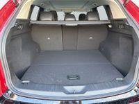 Mazda CX-5 - Vorschau Bild 8