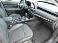 Jeep Compass - Vorschau Bild 16