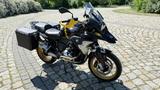 BMW R 1250 GS  Edition 40 Jahre GS - BMW E 40