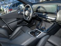 BMW X3 - Vorschau Bild 6