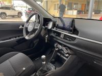 Kia Picanto - Vorschau Bild 14
