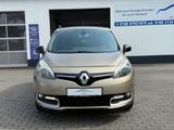 Renault Scenic III Limited 1.5d | Navi | Sitzhz | PDC - Renault Scenic: 1.5