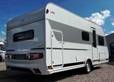 LMC Tandero 500 K Sparen Sie 10.333,- € - LMC Tandero 500 K
