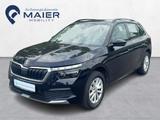 Skoda Kamiq TSI Aut. Ambition-Navi-SHZ-AHK- Kamera - Skoda Kamiq aus 2023