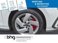 Volkswagen Golf - Vorschau Bild 12