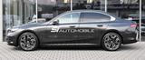 BMW 550e xDr. °UVP 105.960€°AD.M-FAHRW.PROF°MERINO° - BMW 550 Gebrauchtwagen
