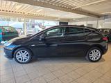 Opel Astra K Lim. 5-trg. Innovation** 1 HAND ** - Opel Astra: H