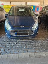 Ford B-Max 1,0 EcoBoost 74kW S/S Trend Trend - Ford B-Max von privat