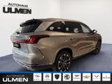MG S9 PHEV Premium El. Panodach Navi Leder Digitale - MG in Düsseldorf
