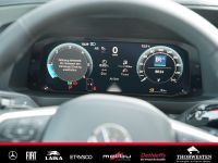 Autohaus Thorwesten Gebrauchtwagen