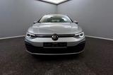 Volkswagen Golf 2.0 TDI SCR 147kW DSG 4MOTION Alltrack Sthz - Volkswagen Golf mit Diesel-Antrieb: 1.4