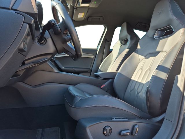 Cupra Formentor VZ 2.0 TSI 7-Gang-DSG 4Drive