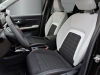 Citroën C3 - Vorschau Bild 8