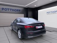 Audi A3 - Vorschau Bild 2