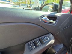 Fahrzeugabbildung Clio V Evolution TCe 90 Evolution